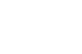 CoVA Creative – Professional Web Design and Marketing